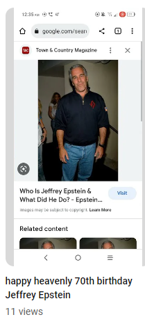 Epstein Birthday.PNG