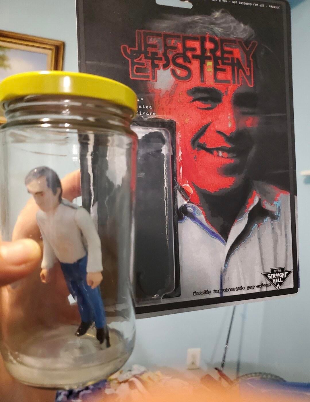 epstein.jpg