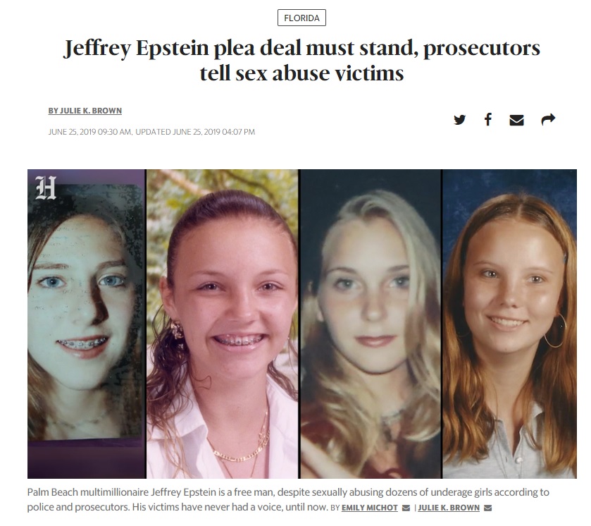 epstein.jpg
