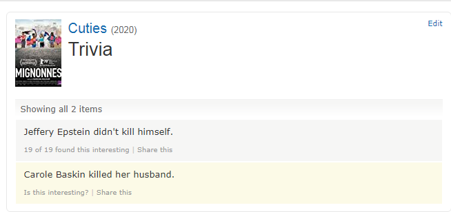 epstein.png
