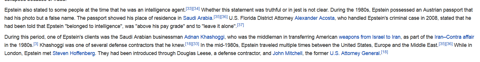 epstein.PNG