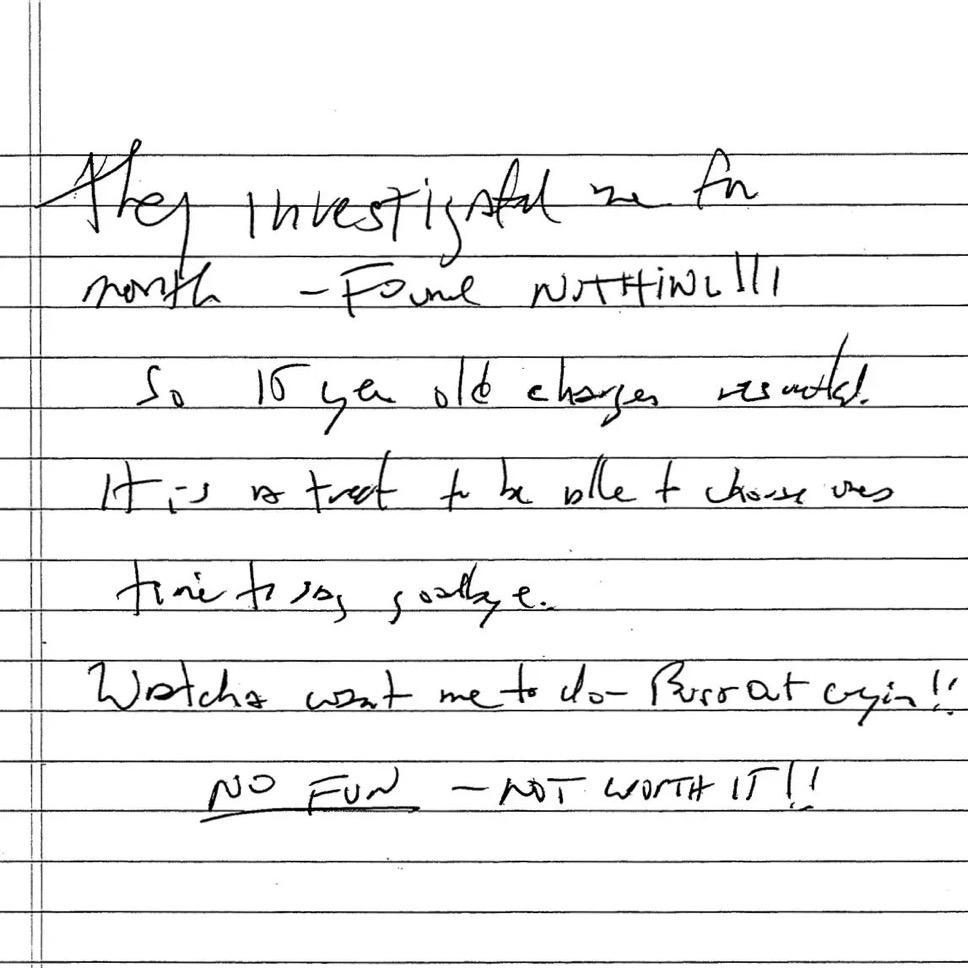 epstein suicide note.jpeg