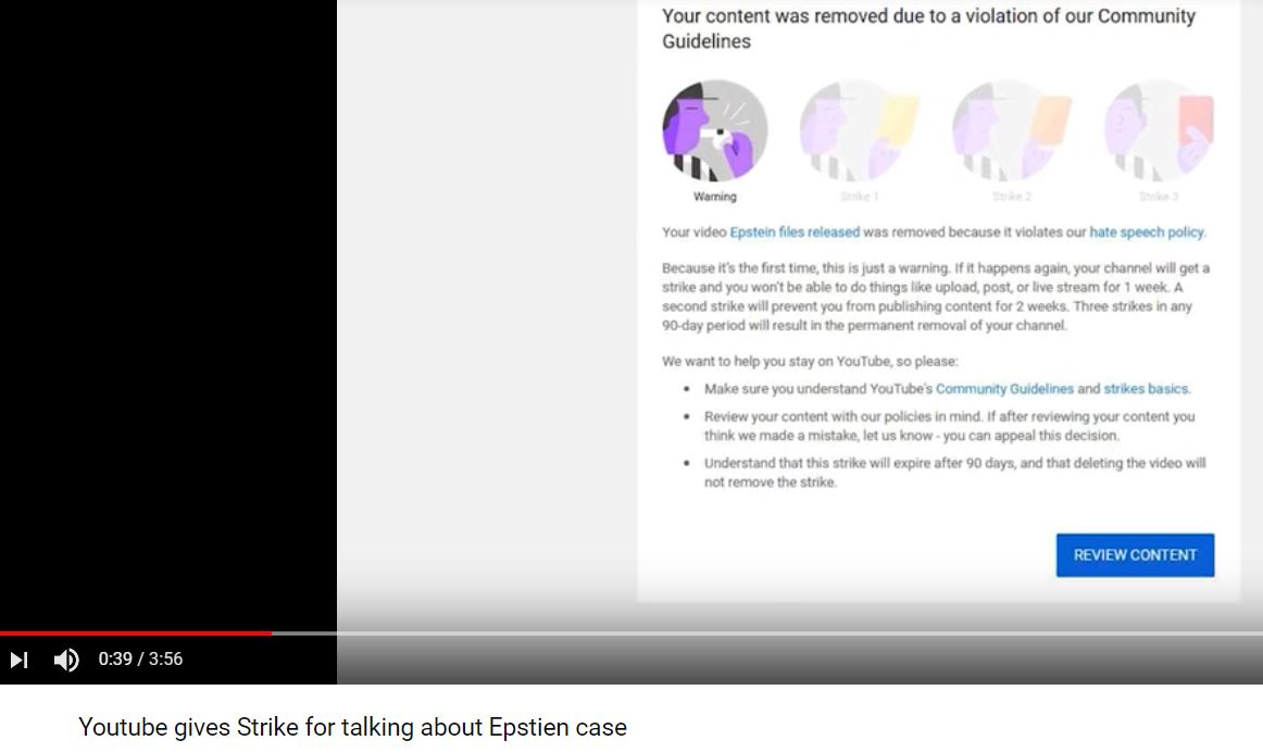 epstein takedown.JPG