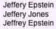 epstein5.png