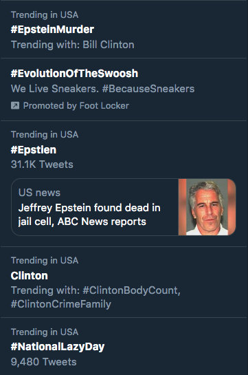 eptrend.png