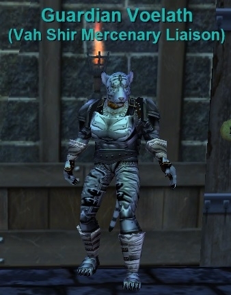 eq1.jpg