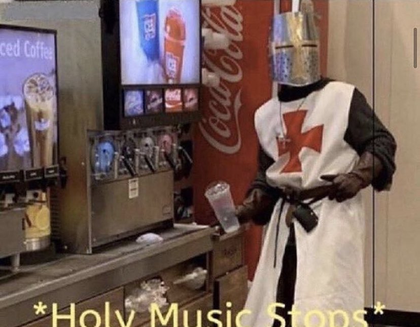 Eq1Eo7NW8AEcyVn.jpeg
