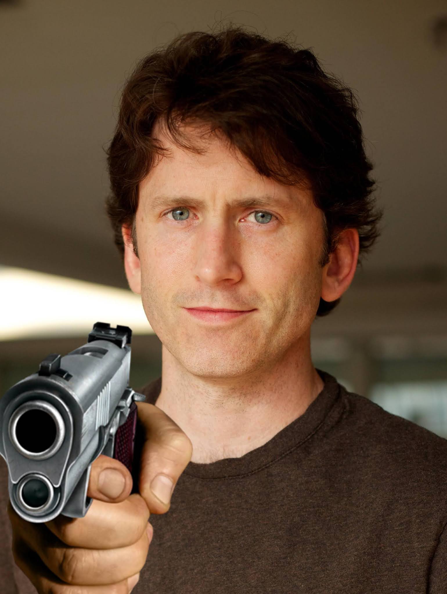 Eq_5vQ8XEAUTU8U.jpeg