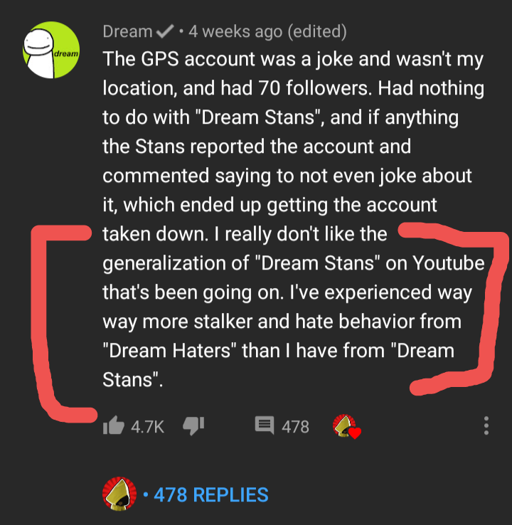 EqdAK26XIAEh0fi.png
