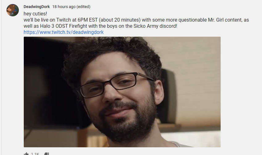 eqfqafqwefweaefwe.png