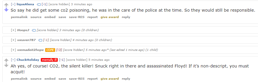 eqSyuvi.png