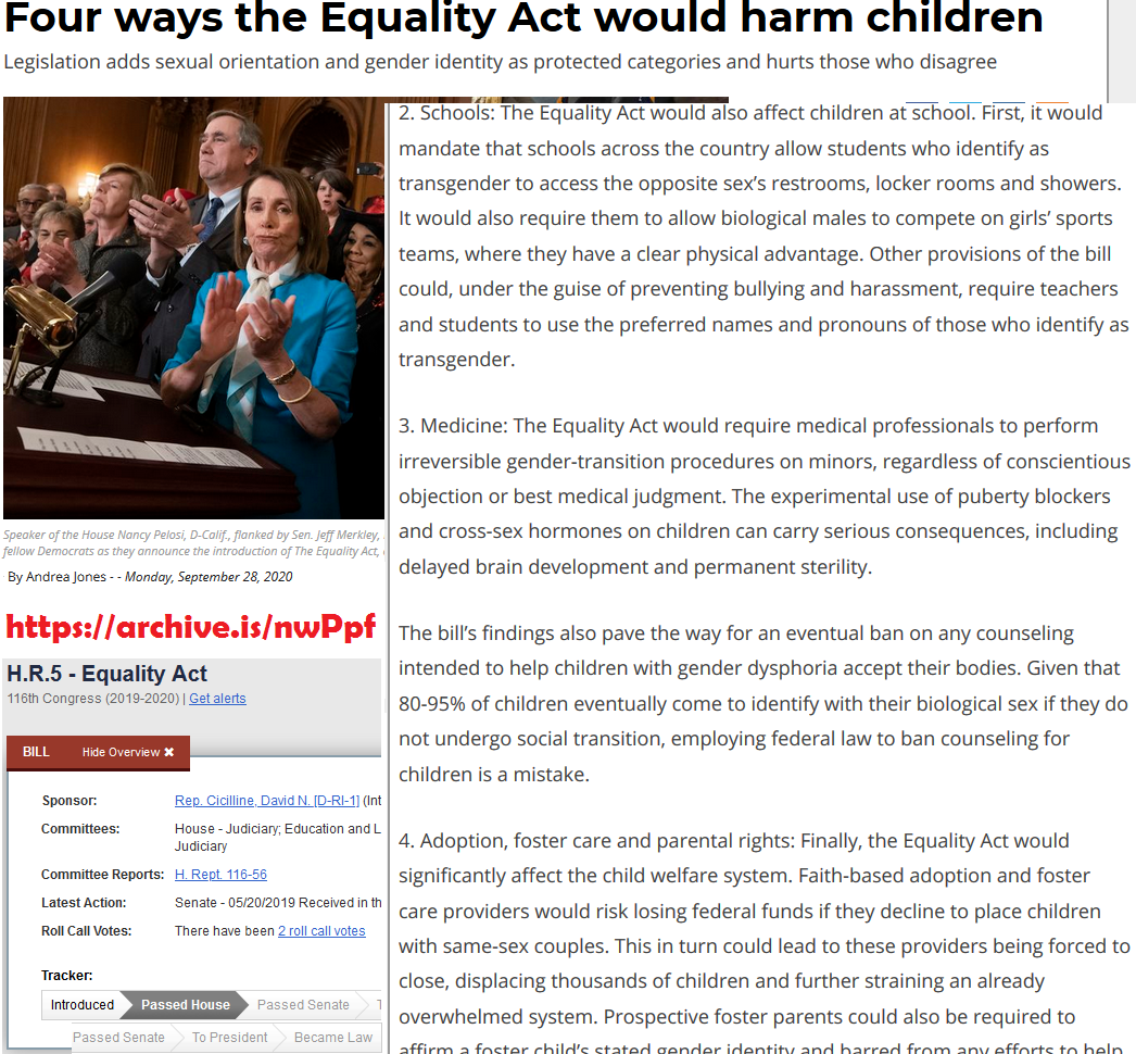 Equality Act.png