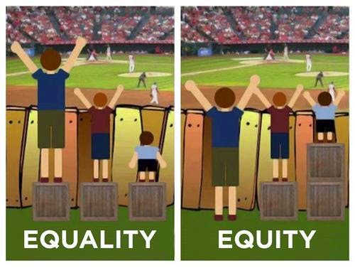 equality-vs-equity-meme.jpg