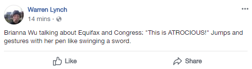 equifax.png