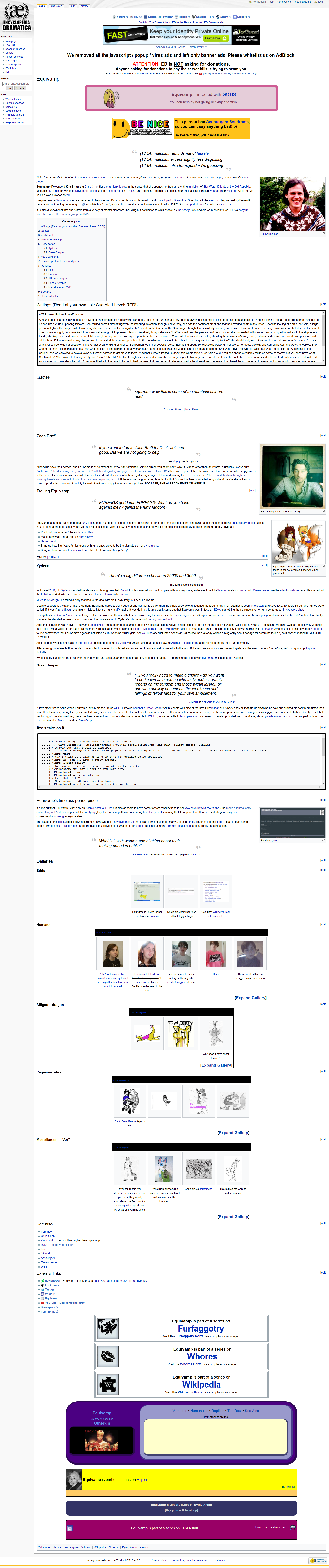 Equivamp_-_Encyclopedia_Dramatica.png