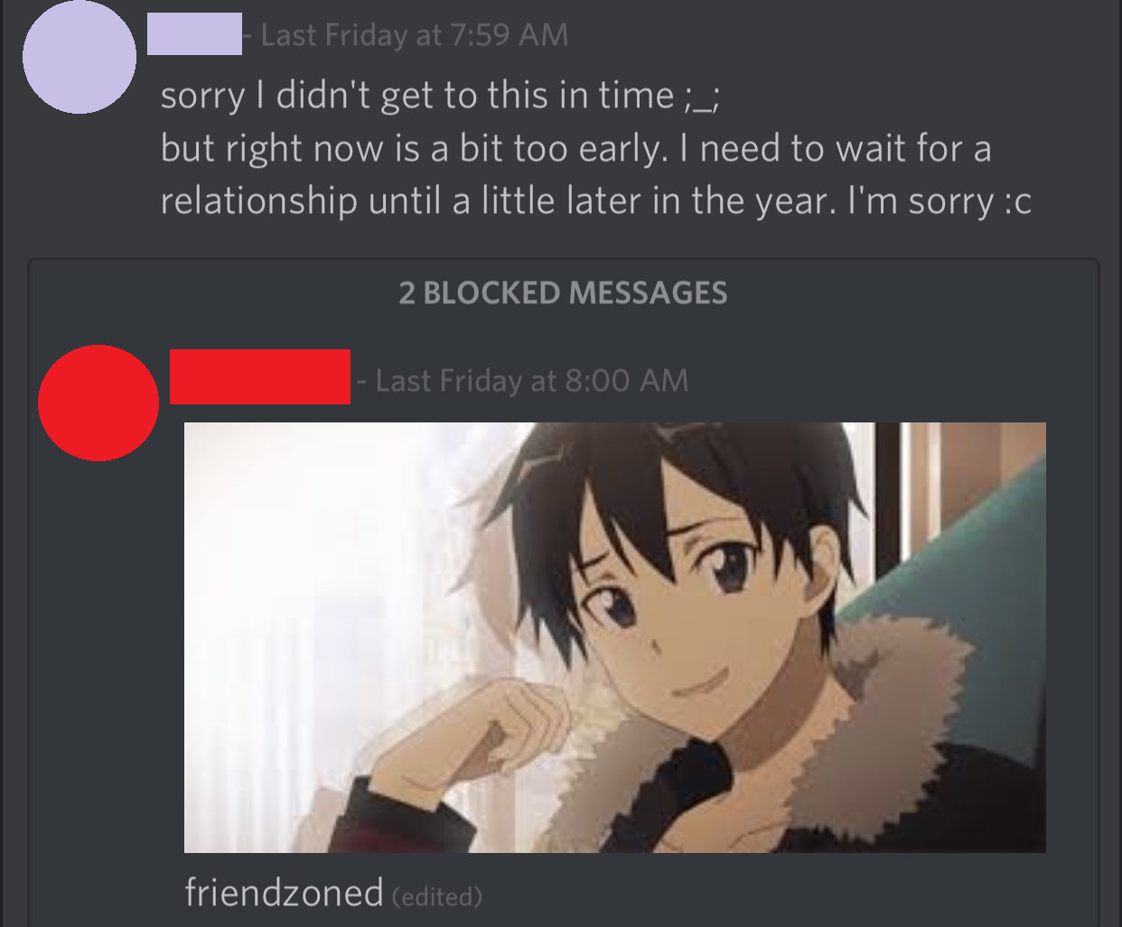 EqVD2Mm.png