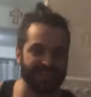 eqw eq q.PNG
