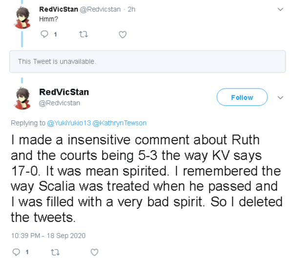 eqwg234r.png