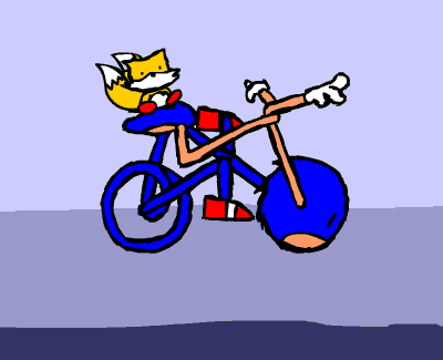 eqxlg.gif