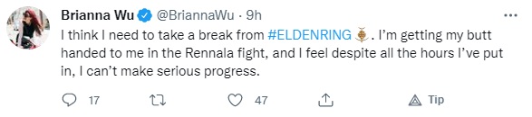 er.jpg
