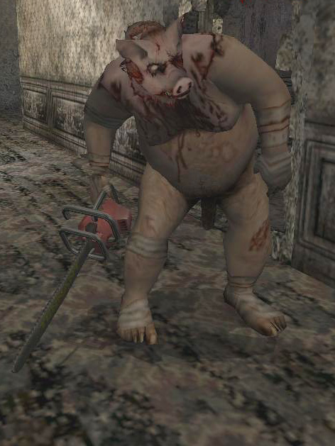 er.png