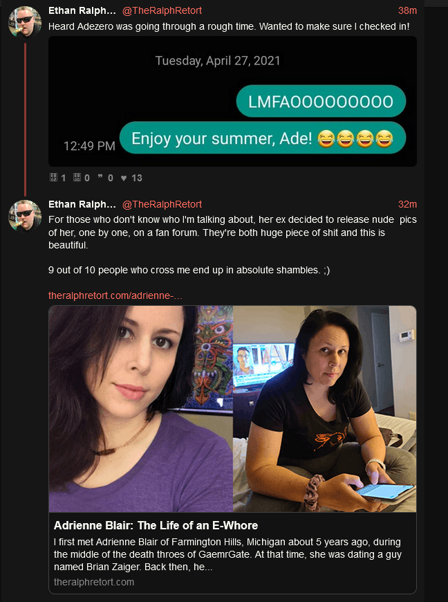 er.png