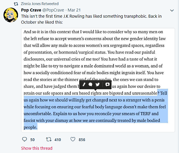 ER.png