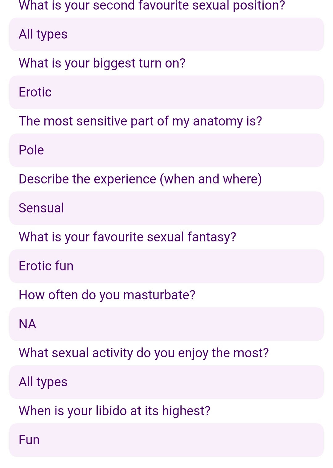 Er0QmwYXMAETysD.jpeg
