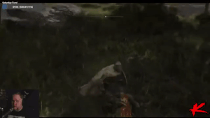 ER2.gif