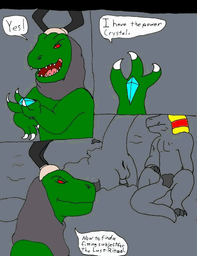 er2hgdflexuy.gif