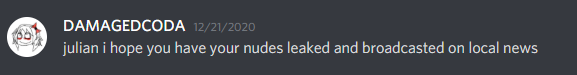 Er7W38XU0AIGRmA.png