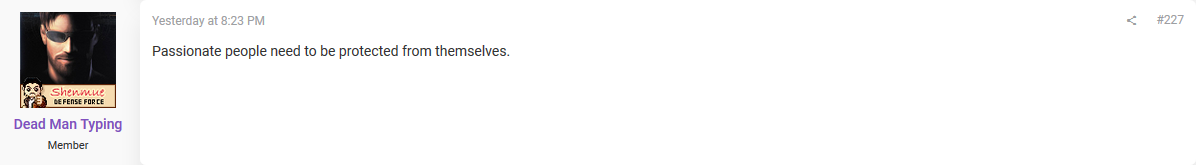 Era Carmack 1.png