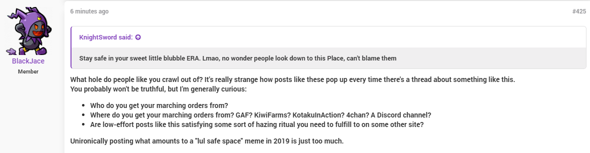 era.png