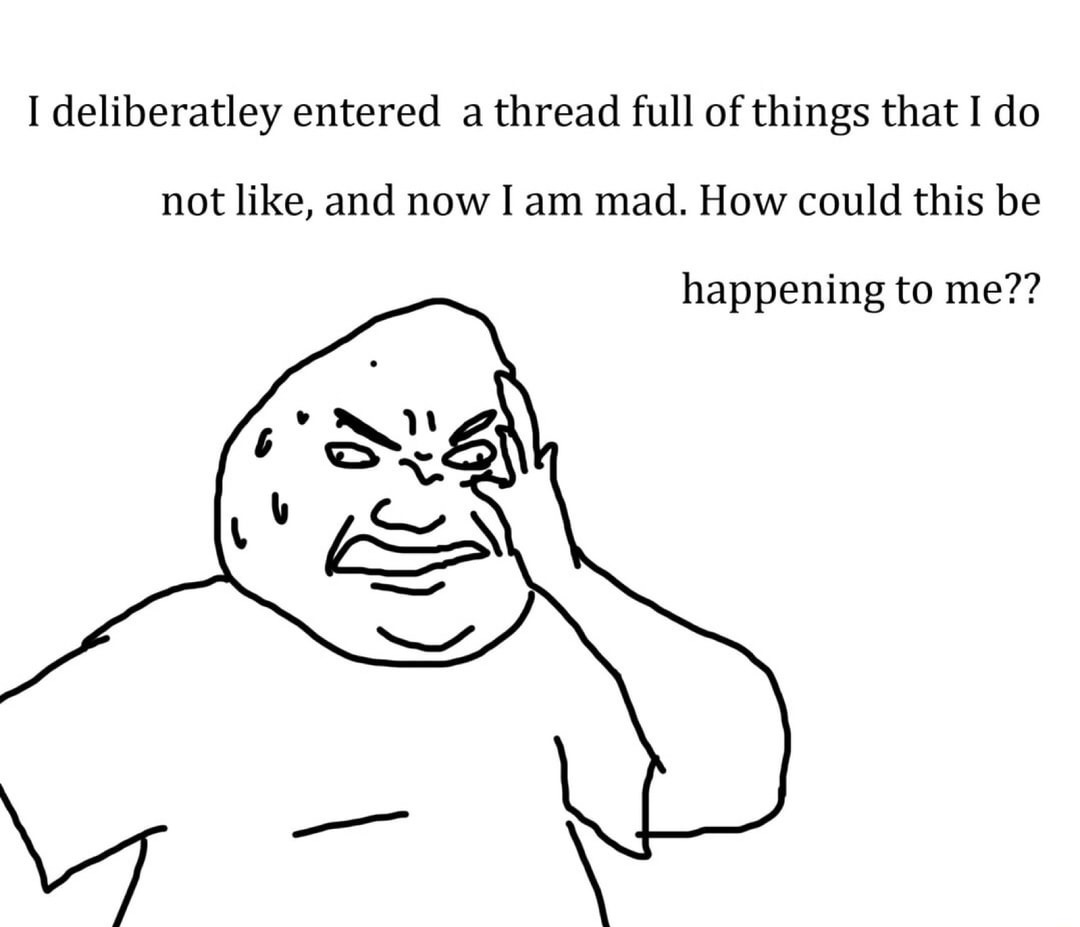 Era1.jpg