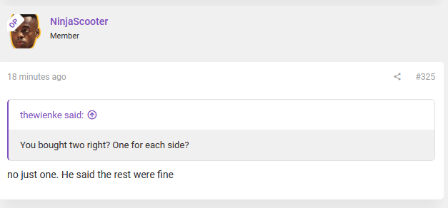 era12.PNG
