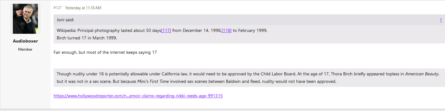 era_pedo.png
