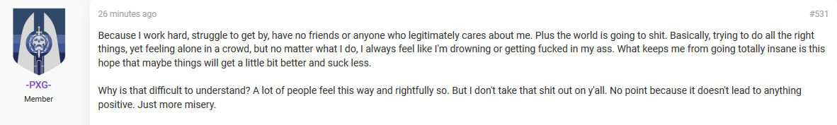 eraa.png
