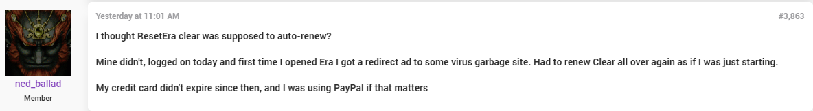 eraclear.png
