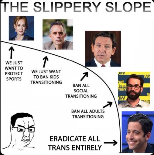eradicate.JPG