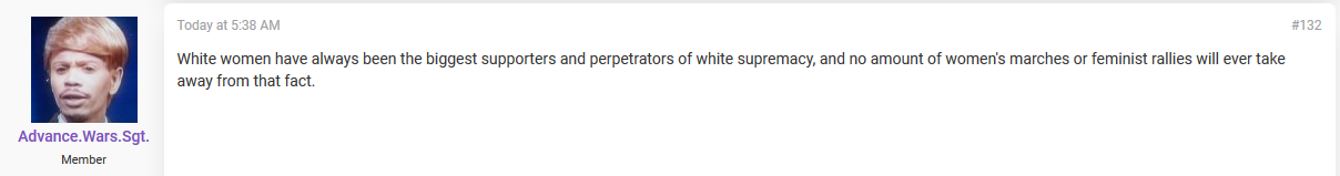 eraschool.png