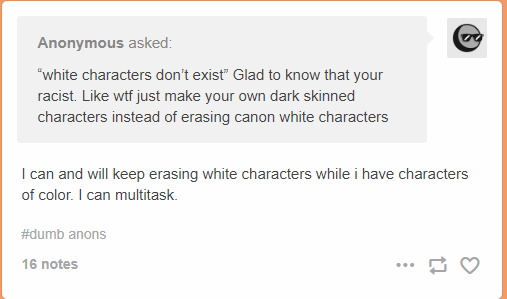 ERASE.png