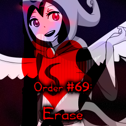 Erase.png