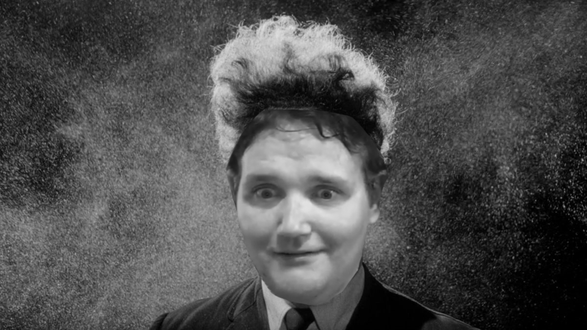 eraserhead.jpg