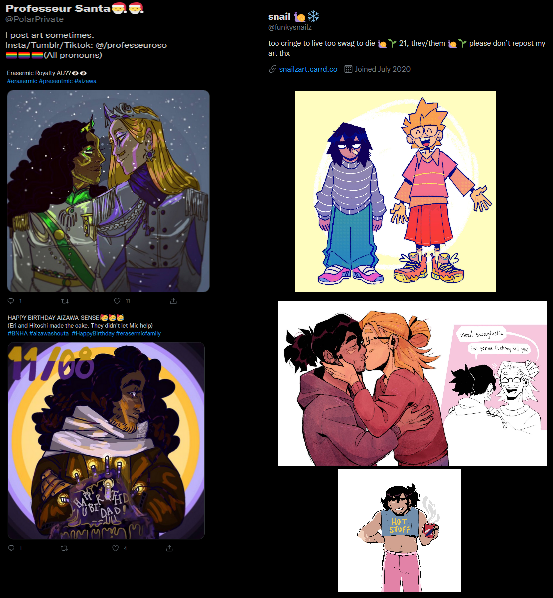 erasermic.png