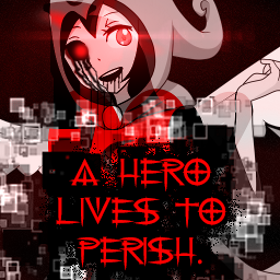 EraseSpooky.png