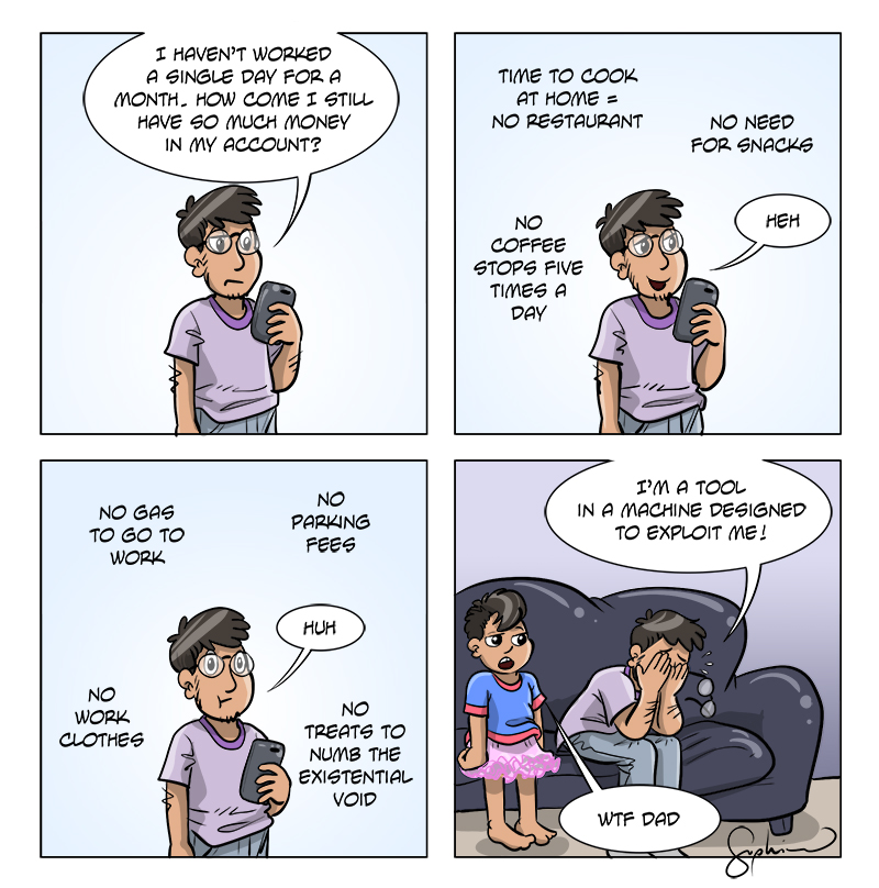 ErdwXYdW4AArtny.jpeg