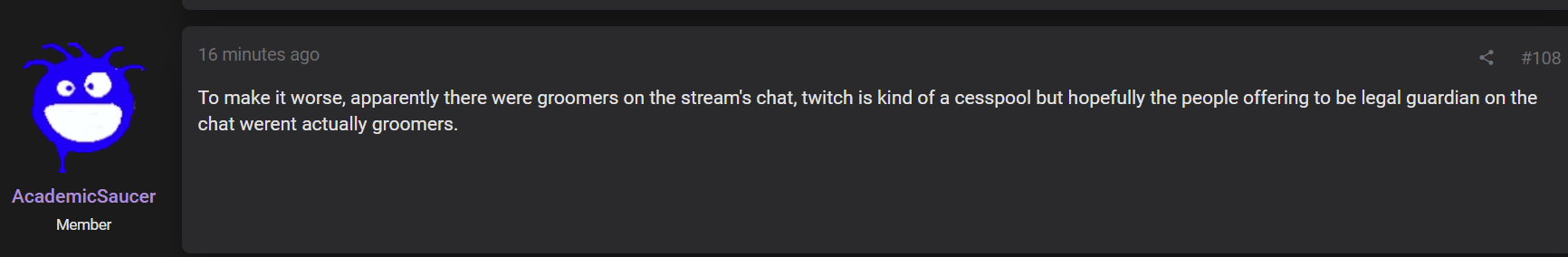 erdydthdrhdfgh.png