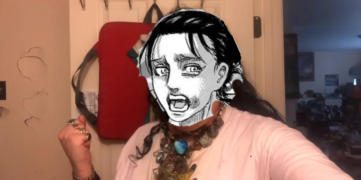 Eren Chan.png