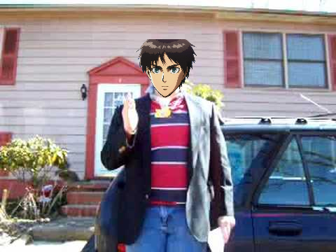 Eren Chapter 138.png