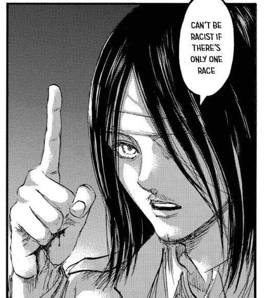 eren logic.jpg